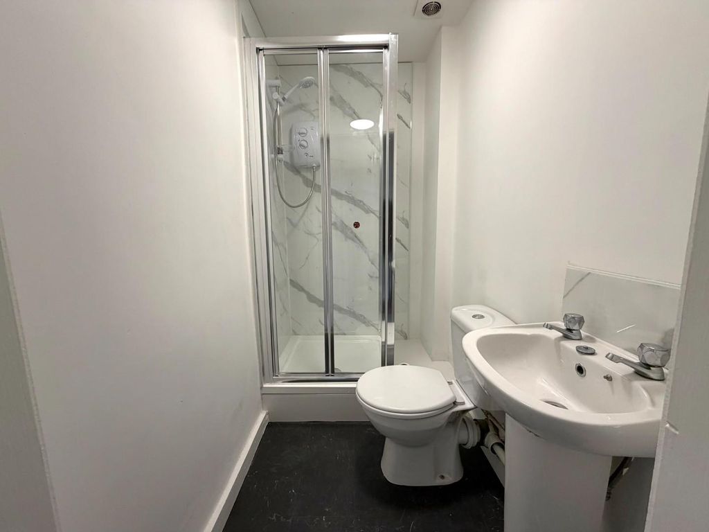 Property photo 3 of 4 Img_5335.Jpeg