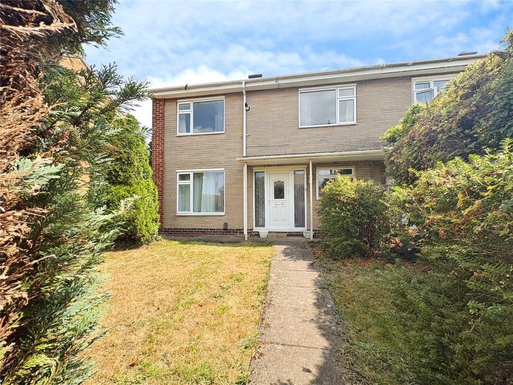 Property photo 1 of 15 Front Photo No. 01