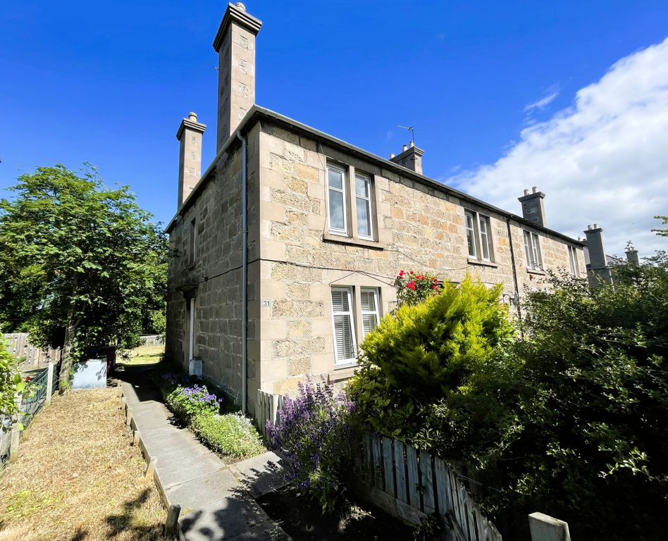 Property photo 1 of 13 Front View.Jpg