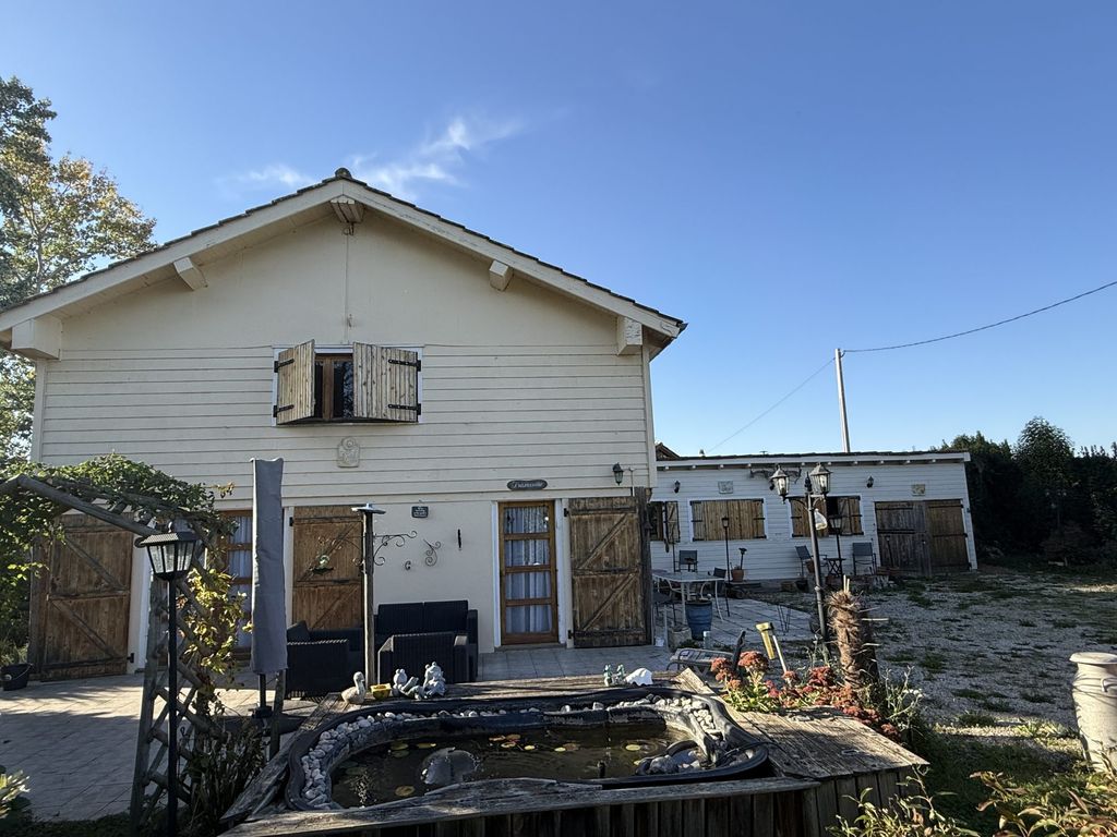 Property photo 2 of 24