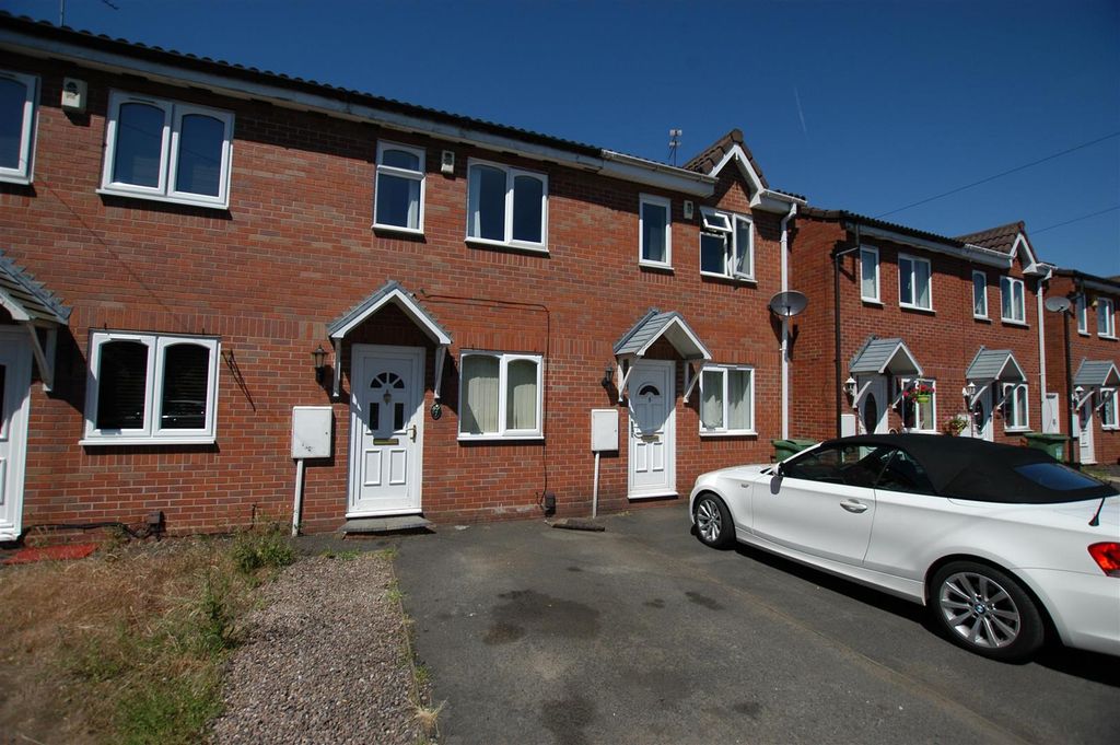Property photo 1 of 12