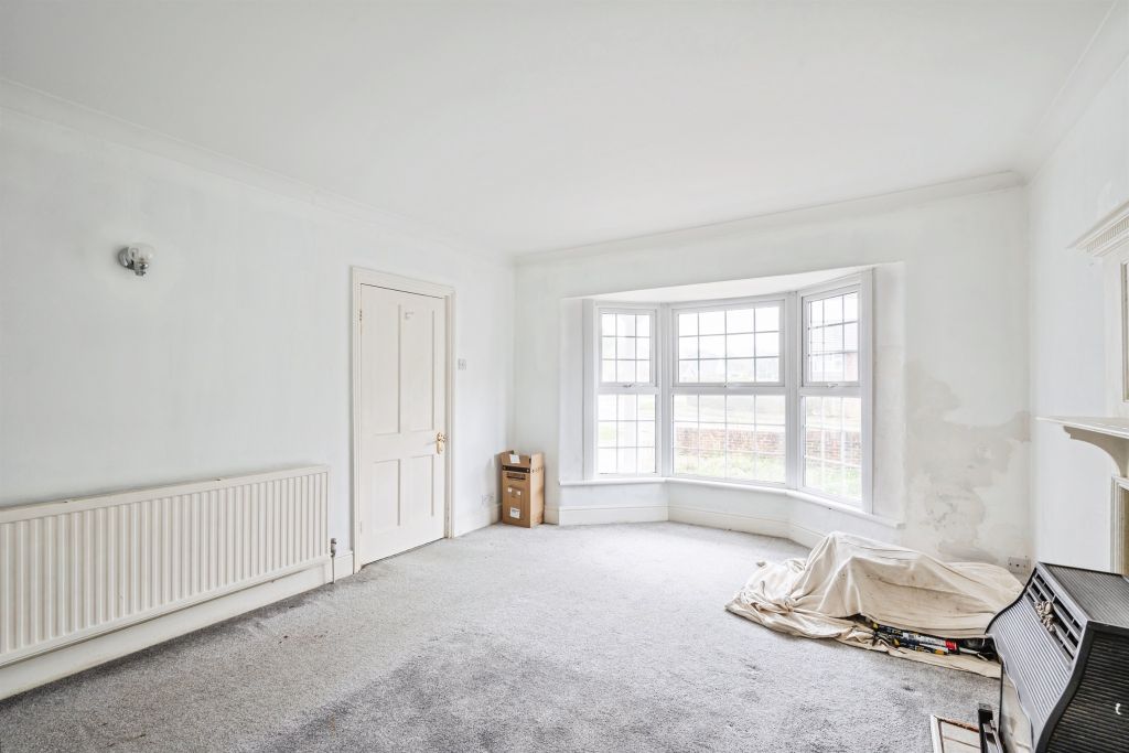 Additional image 16 of 4 bed detached house for saleTelscombe Cliffs Way, Telscombe Cliffs, Peacehaven BN10