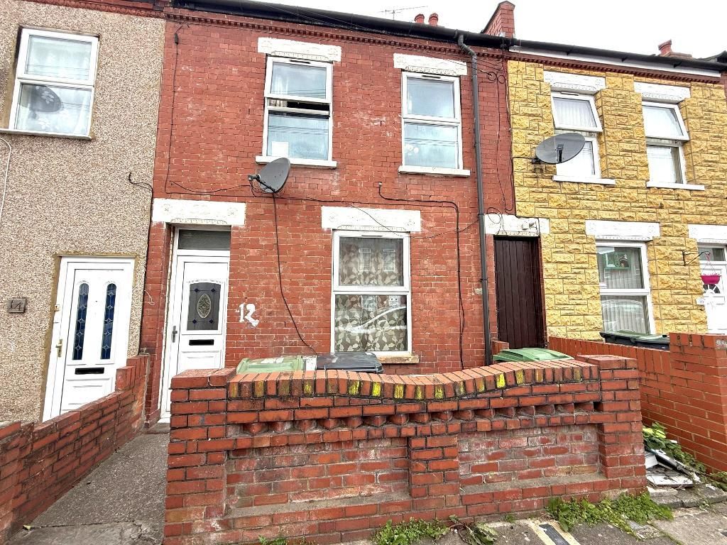 Property photo 1 of 10 Photo 1