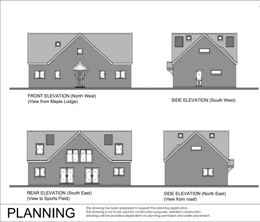 Property photo 1 of 8 Lrg_4 mm