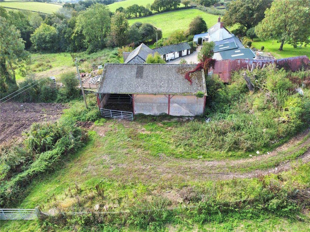 Property photo 3 of 5 Drone