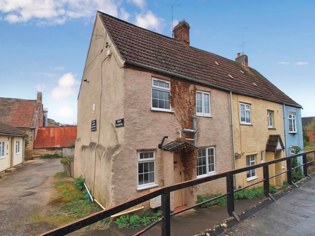 Property photo 1 of 13 Front Updated