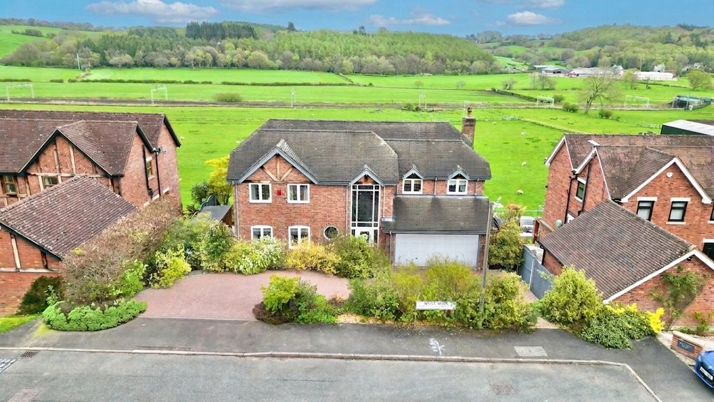 Property photo 1 of 42