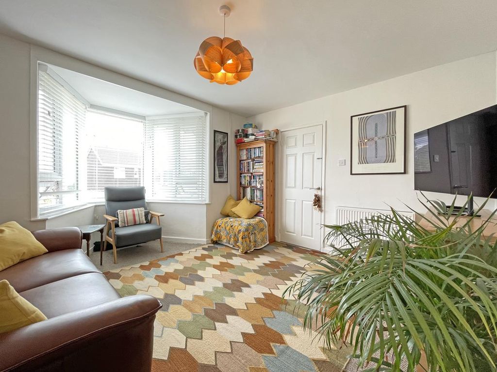 Property photo 3 of 19 Efford Lane 95 - Living Room Two.Jpg