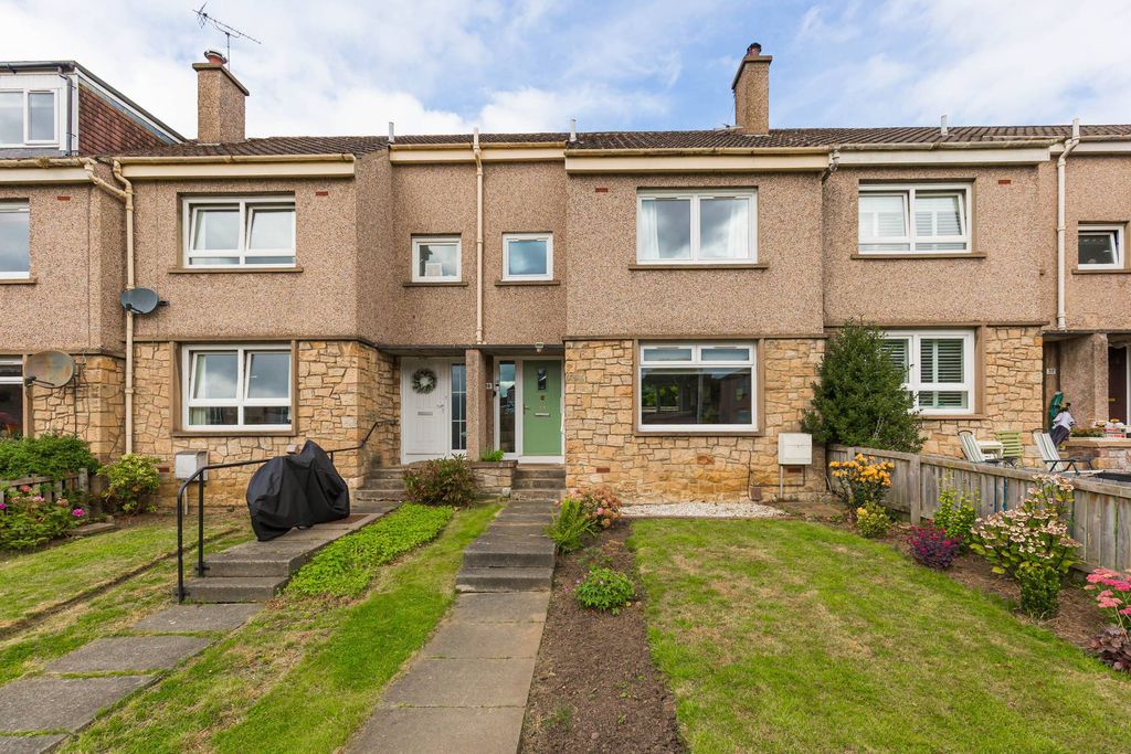 Property photo 1 of 15 Primary Property Image