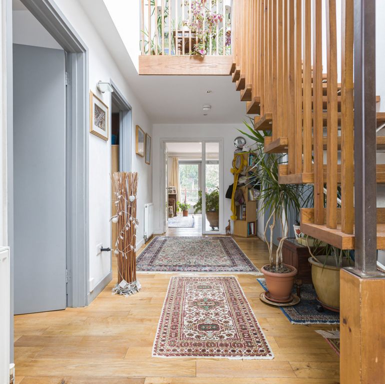 Property photo 3 of 26