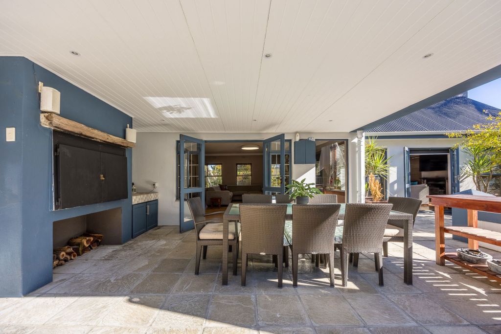 Property photo 3 of 36 Dbv1703579