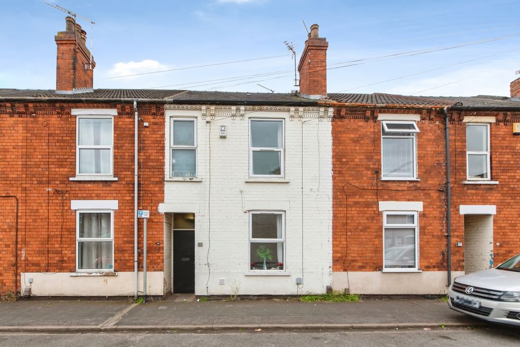 Property photo 1 of 13 Pbox-Img.Jpg
