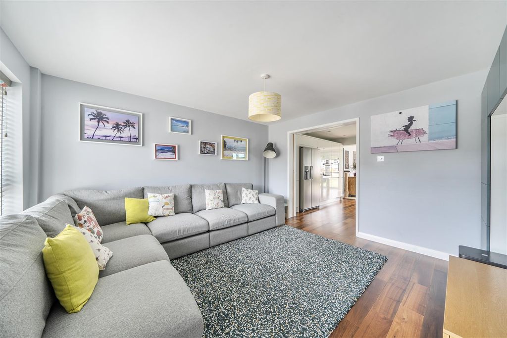 Property photo 3 of 20 1437628 (16).Jpg