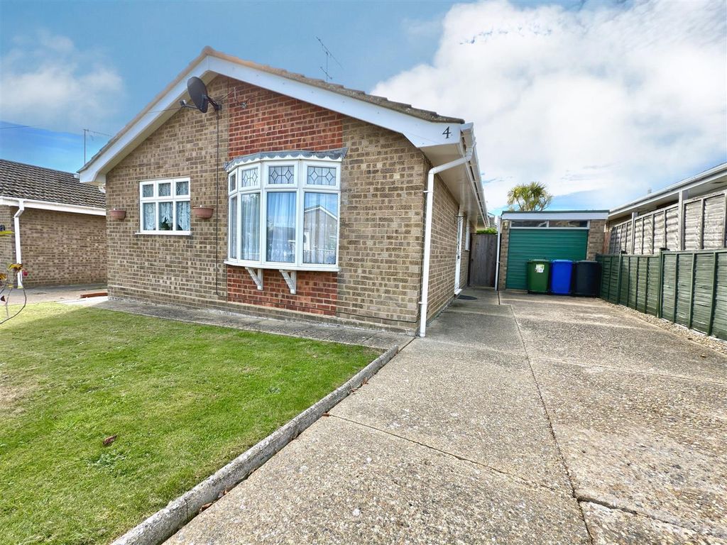 Property photo 1 of 10 Main Front.Jpg