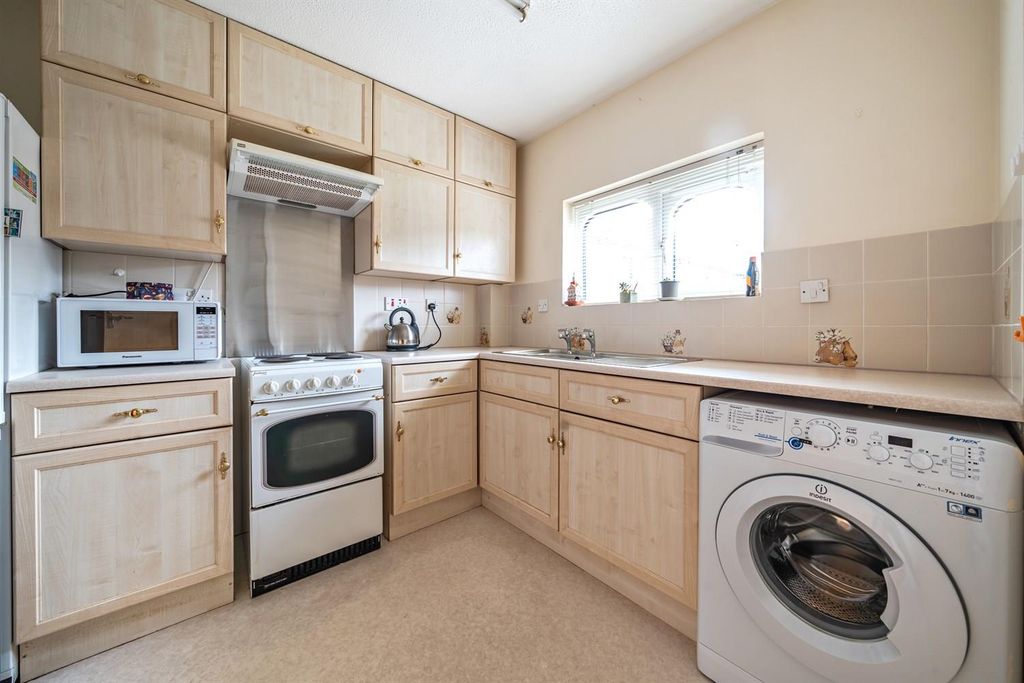 Property photo 2 of 12 Other