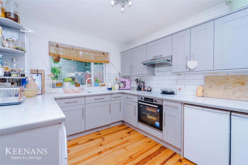 Property photo 2 of 24 2.Jpg
