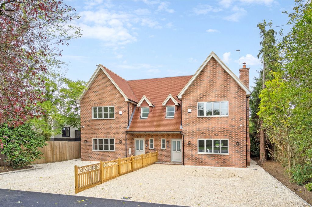 Property photo 1 of 20 Picture No. 01