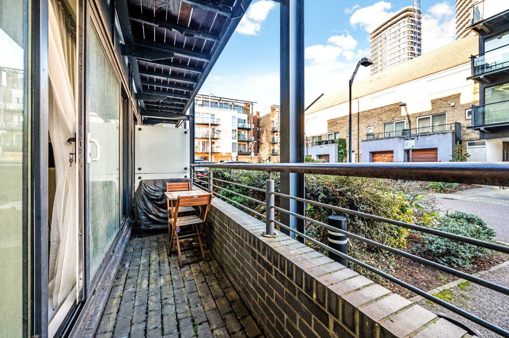 Property photo 3 of 9 Picture No. 07