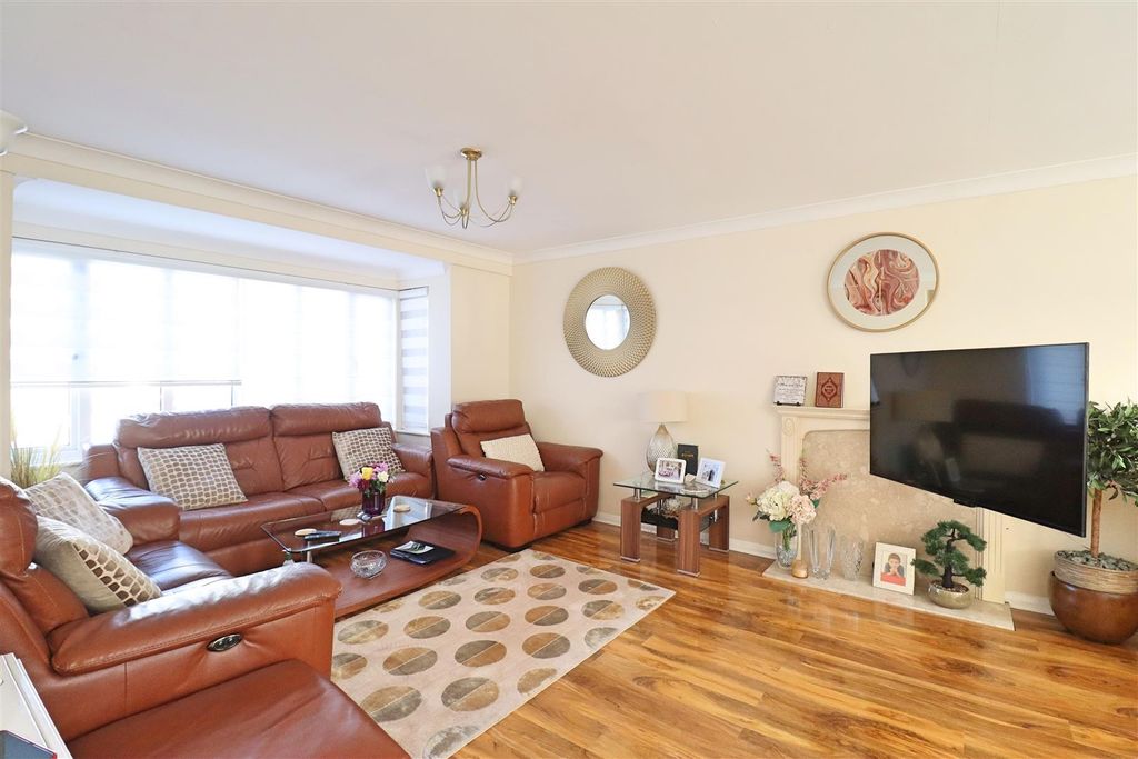 Property photo 2 of 10 Img_4784.Jpg