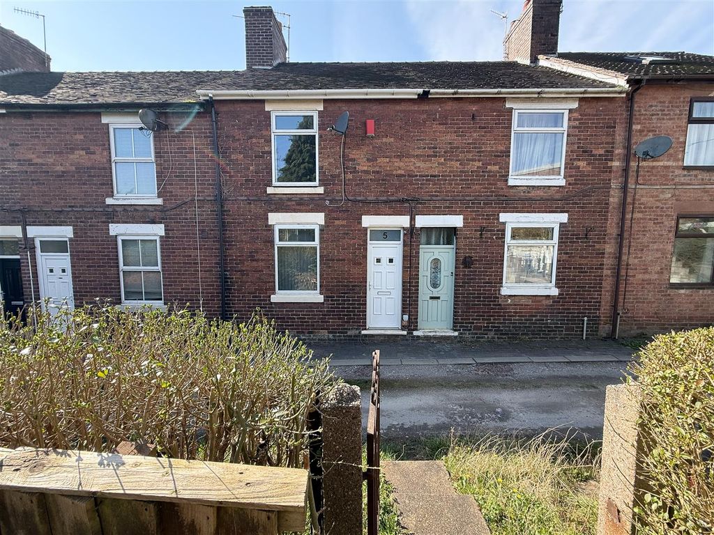 Property photo 1 of 30 20260319_132315450_Ios.Jpg