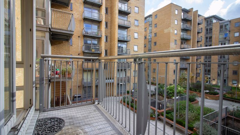 Property photo 2 of 12 Photo 10