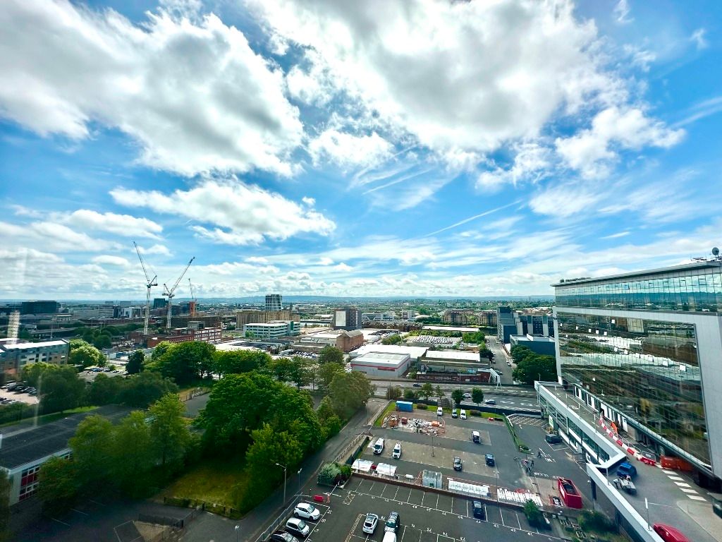 Property photo 1 of 16 Photo 1