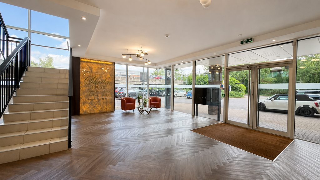 Property photo 1 of 11 8