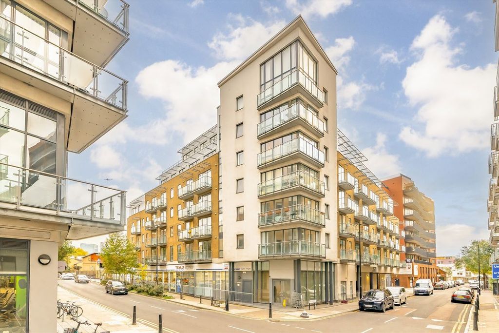 Property photo 1 of 7