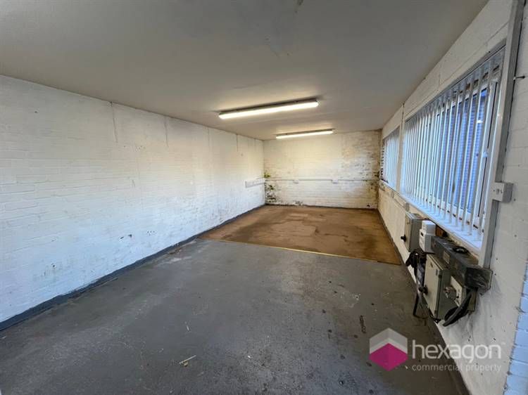 Property photo 2 of 4