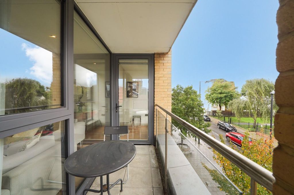 Property photo 2 of 15 1 (15).Jpg