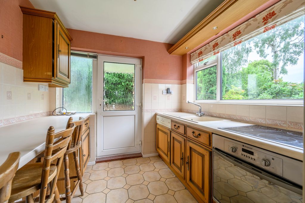 Property photo 2 of 20 Dsc_3930-Hdr