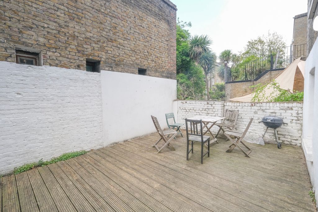 Property photo 3 of 9 Document Name2_10