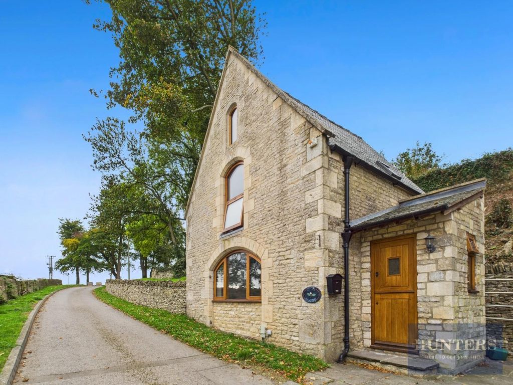 Property photo 1 of 9 Cam02256G0-Pr0416-Still017.Jpg