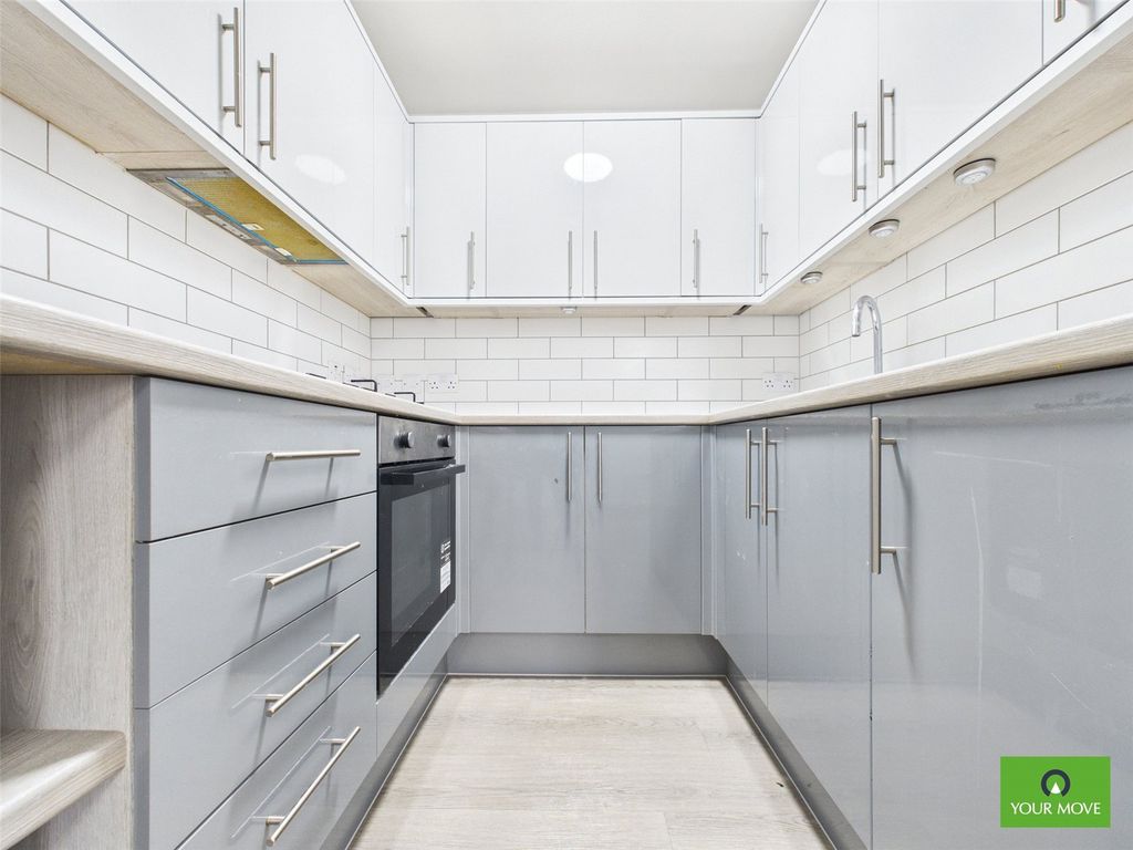 Property photo 2 of 11 Picture No. 07