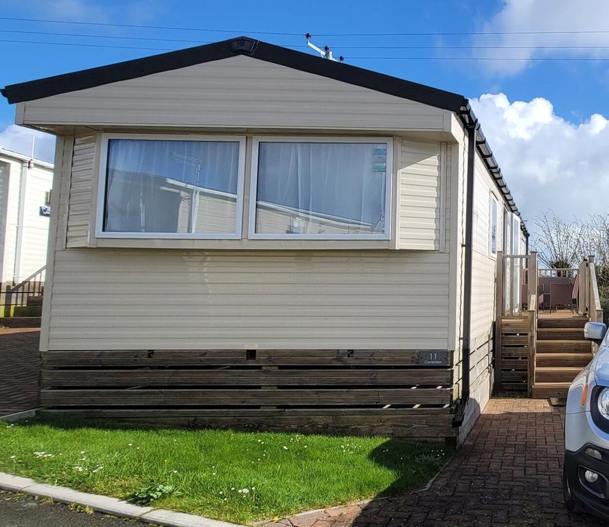 Property photo 1 of 20 Main Photo