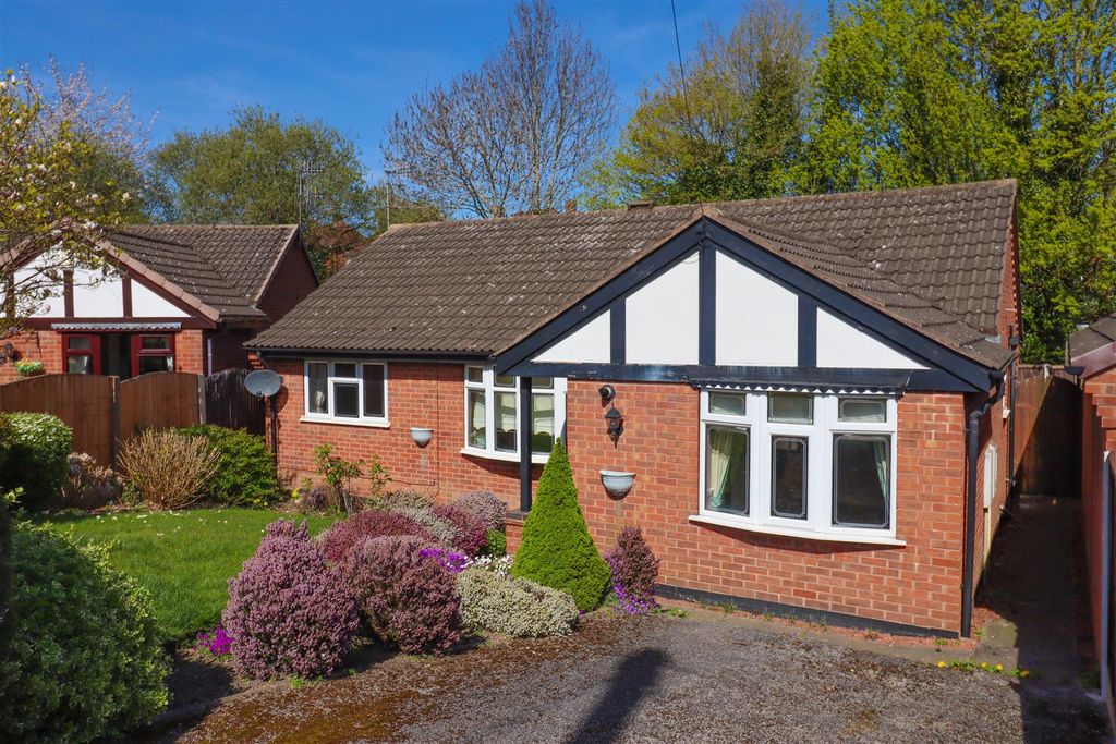 Property photo 1 of 13 Img_0875.Jpg