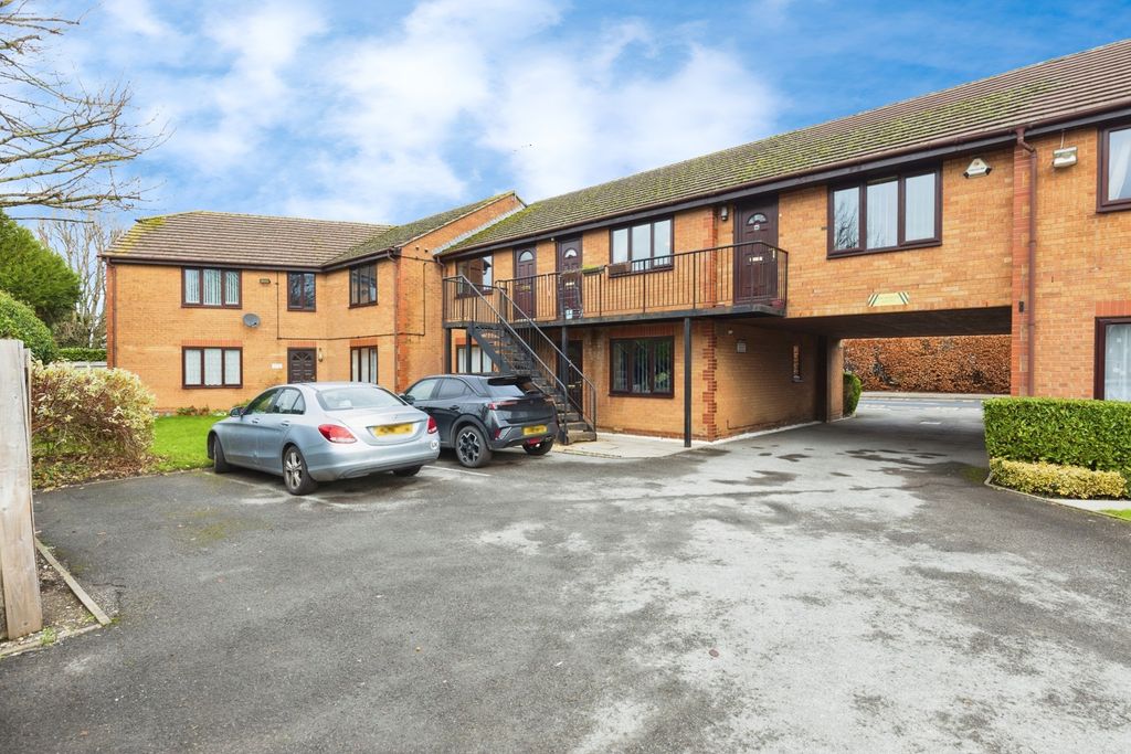 Property photo 1 of 9 Pbox-Img.Jpg