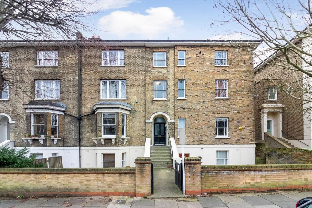 Property photo 1 of 9 1.Jpg