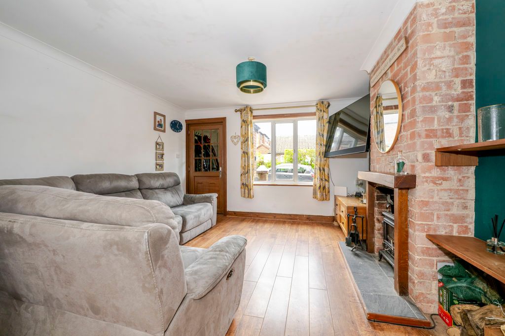 Property photo 2 of 13 Photo 2