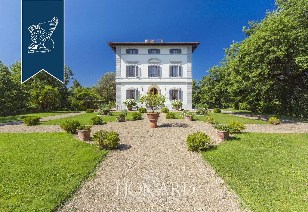 Property photo 1 of 66 Ref. 1324