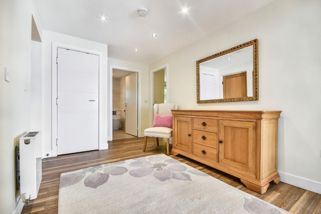 Additional image 12 of 2 bed flat for saleCloch Road, Inverclyde, Gourock PA19