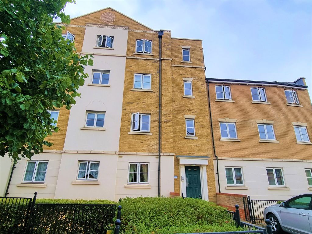 Property photo 1 of 6