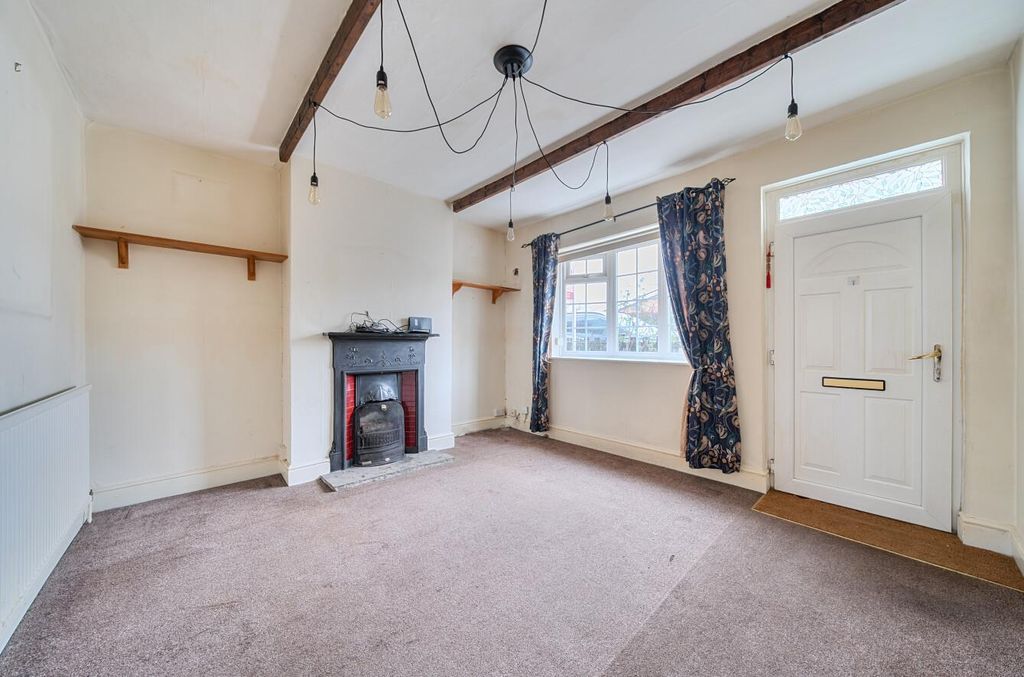 Property photo 3 of 20