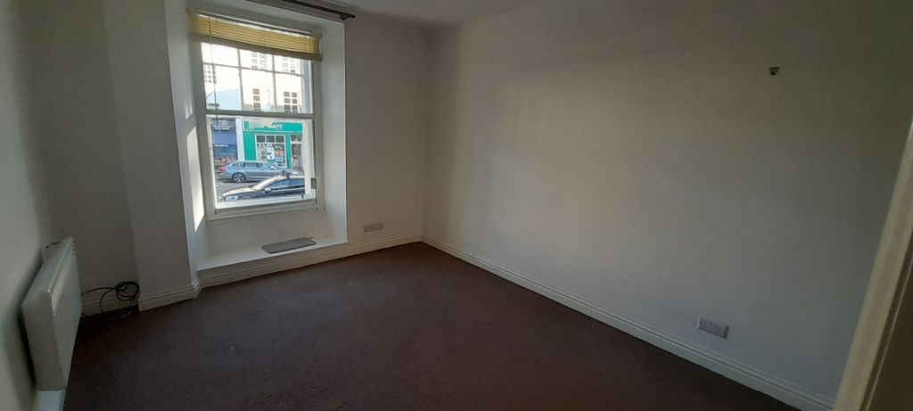 Additional image 5 of 2 bed flat to rentCrossgate, Cupar KY15