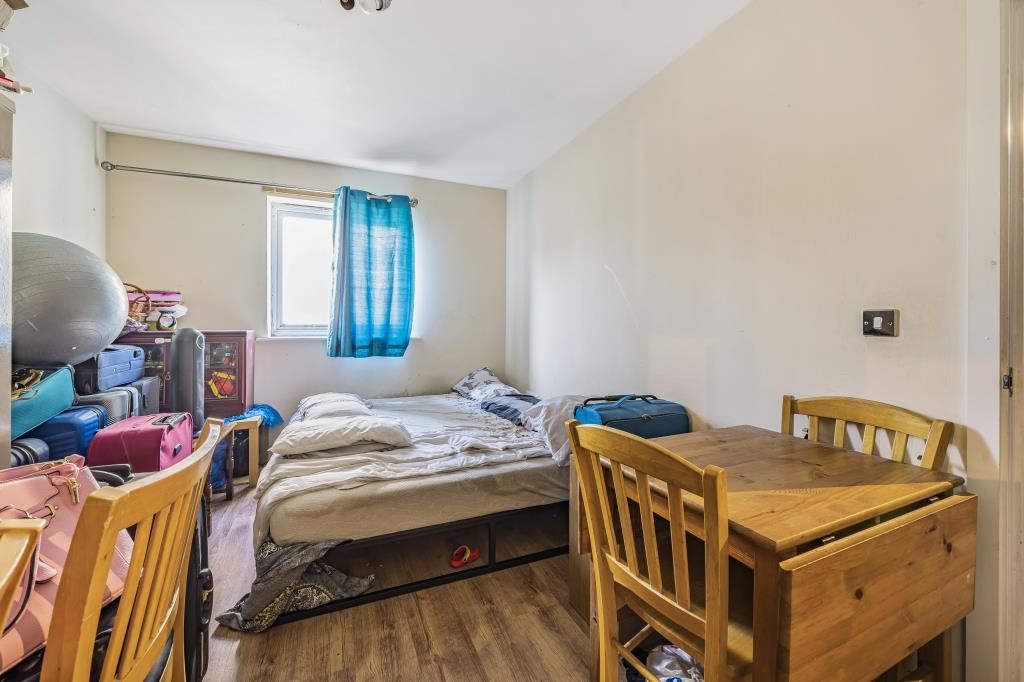 Property photo 1 of 12 Bedroom