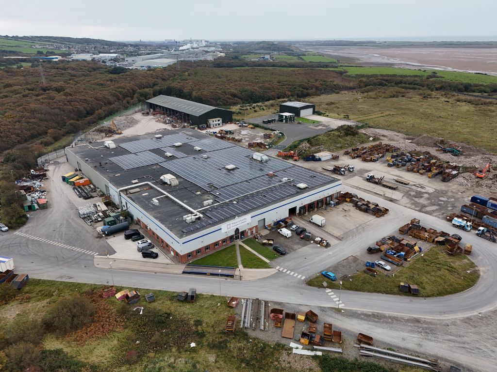 Property photo 1 of 2