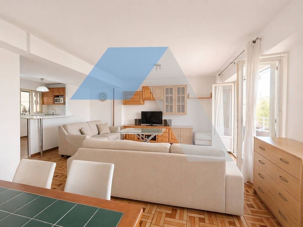 Property photo 1 of 25 Fantastic 122 m² Home For Sale In Mutxamel, Steps From The Health Center And Near All Amenities