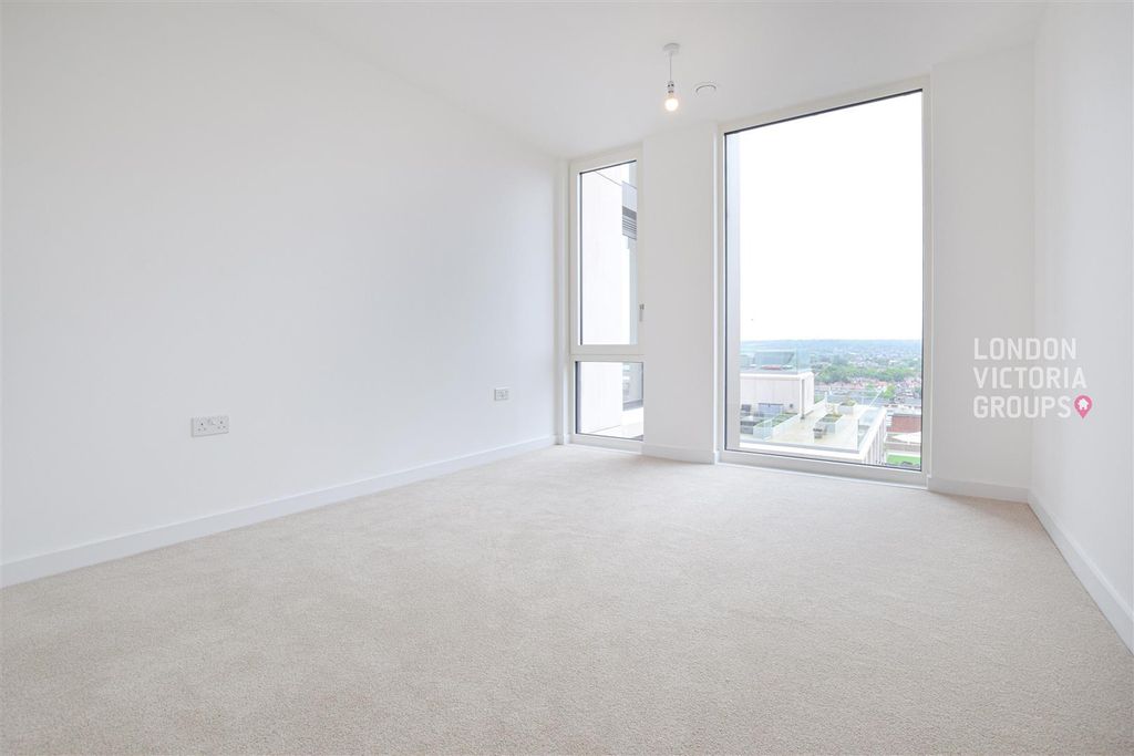 Property photo 2 of 12 1-49.Jpg