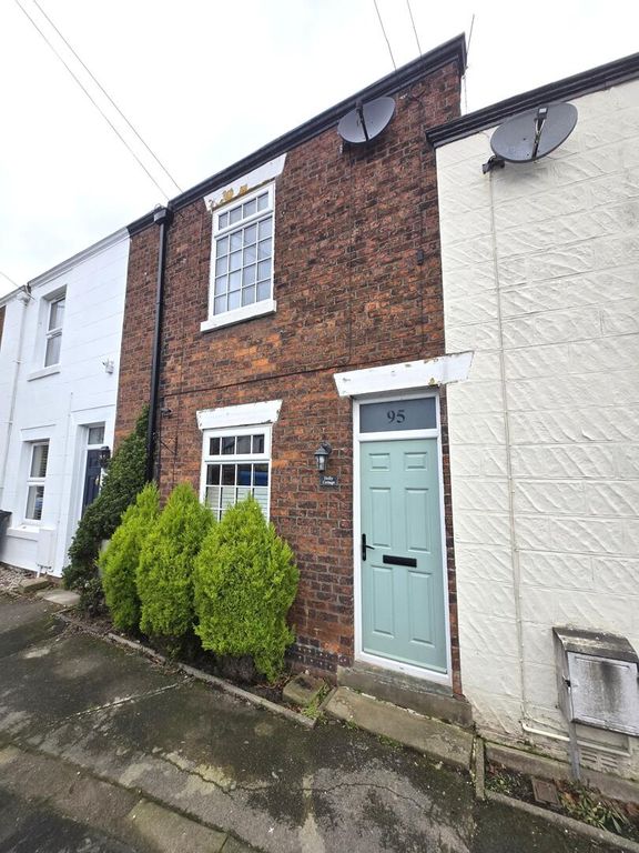 Property photo 1 of 11 Main Photo