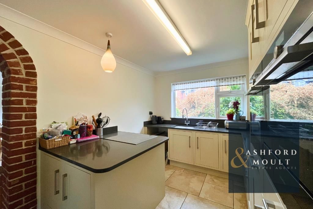 Property photo 3 of 29 Rightmove Editor - 2026-05-26T154312.114.Png